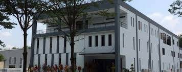 OMEXEY HOME FURNISHING (VN) 9