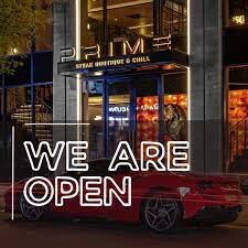 Thương Mại Dịch Vụ Ktl 9