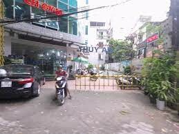 Color Tron VIỆT NAM 9