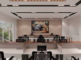 Hetero Labs Limited 9