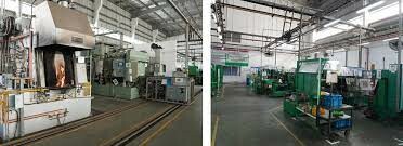 Fujita Vietnam Co.,ltd 9