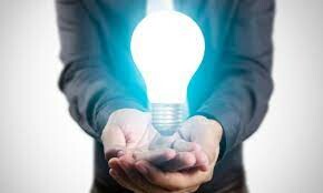 Công Ty TNHH MTV Trình Hưng Thái 9