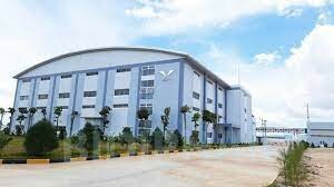 Dược - Trang Thiết Bị Y Tế Bình Định 8