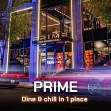 Thương Mại Dịch Vụ Ktl 8