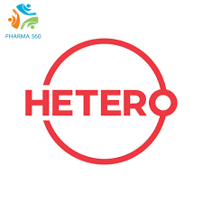 Hetero Labs Limited 8