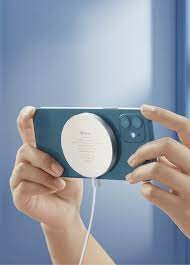 Công Ty TNHH MTV Trình Hưng Thái 8