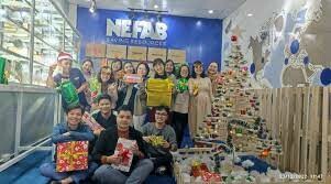 Nefab Vietnam 7