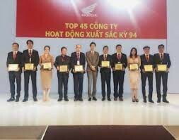 Ngọc Anh Lâm Đồng 7