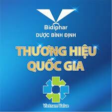 Dược - Trang Thiết Bị Y Tế Bình Định 7