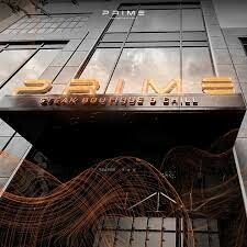 Thương Mại Dịch Vụ Ktl 7