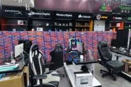 Công Ty Máy Tính An Phát 7