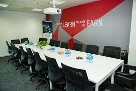 Hetero Labs Limited 7