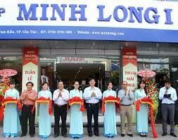 Gốm sứ Minh Long 7