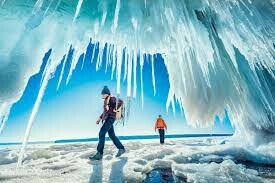 Wolverine Worldwide Vietnam 7