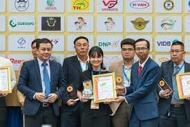 Công Ty Cổ Phần Nature Gift PHARMA 7