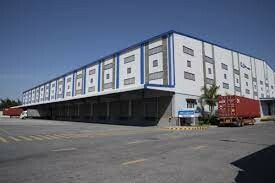 MOL Logistics (Vietnam) Inc. 7