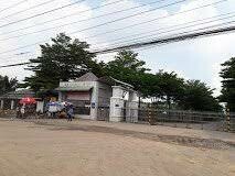 OMEXEY HOME FURNISHING (VN) 6