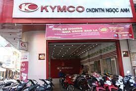 Ngọc Anh Lâm Đồng 6