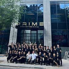 Thương Mại Dịch Vụ Ktl 6