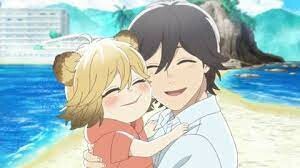 Color Tron VIỆT NAM 6