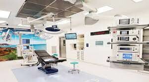 Hetero Labs Limited 6