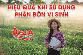 CÔNG TY TNHH SINH HỌC NÔNG NGHIỆP RỒNG VÀNG 6