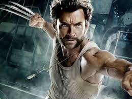 Wolverine Worldwide Vietnam 6