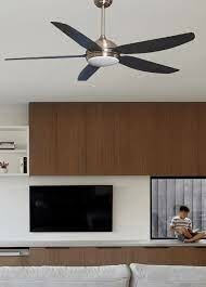 Công Ty TNHH MTV Trình Hưng Thái 6