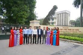 CÔNG TY CỔ PHẦN ĐẦU TƯ CÔNG NGHỆ SẠCH BIOSACOTEC 6