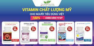 Công Ty Cổ Phần Nature Gift PHARMA 6