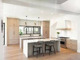 Zen Living Representative Office 5