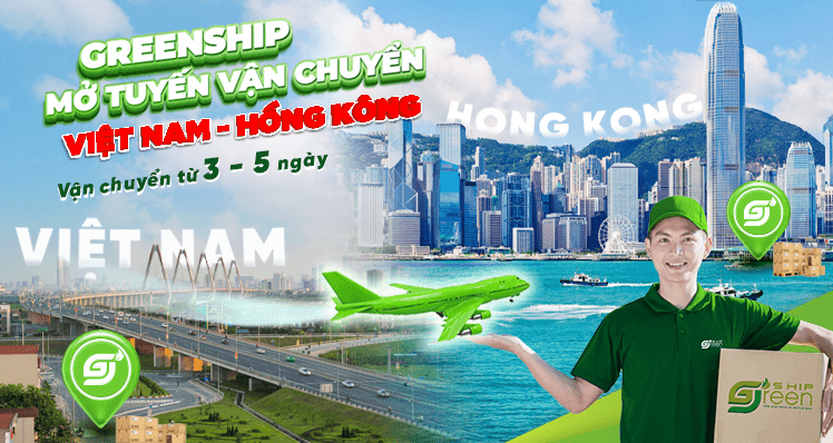 THƯƠNG MẠI DỊCH VỤ CÔNG NGHIỆP VINA GREEN 5