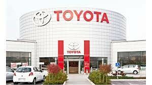 Ngọc Anh Lâm Đồng 5