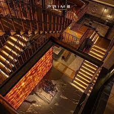 Thương Mại Dịch Vụ Ktl 5