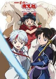 Color Tron VIỆT NAM 5