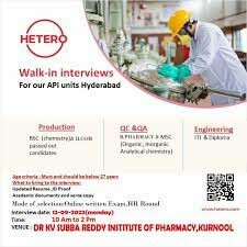 Hetero Labs Limited 5