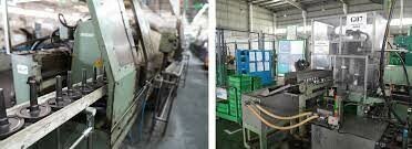 Fujita Vietnam Co.,ltd 5