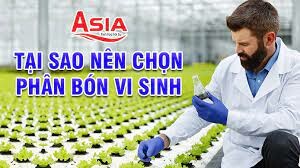 CÔNG TY TNHH SINH HỌC NÔNG NGHIỆP RỒNG VÀNG 5