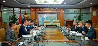 B.Grimm Power Việt Nam 6