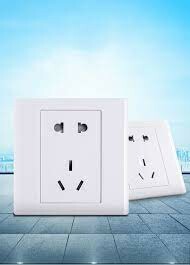 Công Ty TNHH MTV Trình Hưng Thái 5