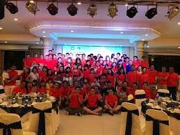 MOL Logistics (Vietnam) Inc. 5