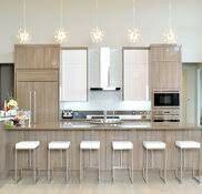 Zen Living Representative Office 4