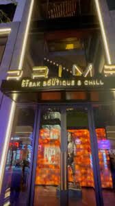 Thương Mại Dịch Vụ Ktl 4