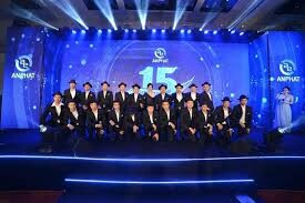 Công Ty Máy Tính An Phát 4