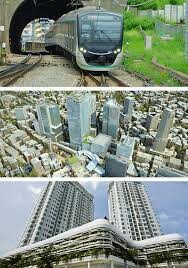 Tokyu PM Việt Nam 4