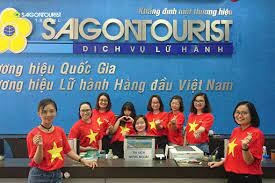 SAIGONTIMES 4