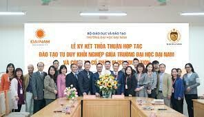 CÔNG TY CỔ PHẦN BLISS 4