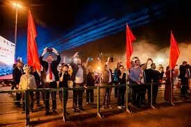 Wolverine Worldwide Vietnam 4