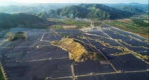 B.Grimm Power Việt Nam 4