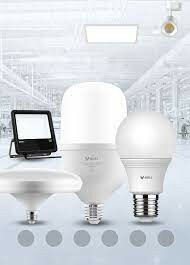 Công Ty TNHH MTV Trình Hưng Thái 4